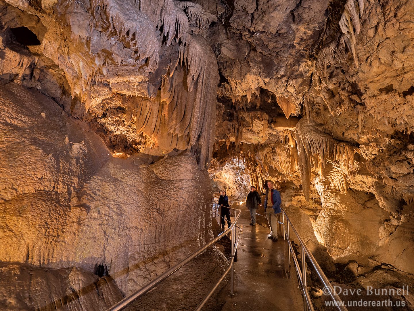 Events from October 20 – October 6, 2025 – Oregon Grotto